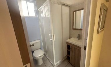 VENTA DE CASA CON ALBERCA EN CUERNAVACA