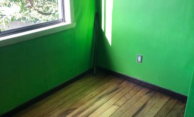 Venta de Casa Poblacion Matthei