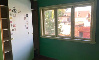 Venta de Casa Poblacion Matthei