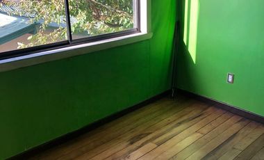 Venta de Casa Poblacion Matthei