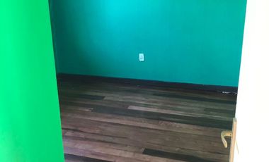 Venta de Casa Poblacion Matthei