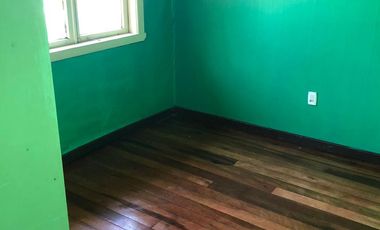 Venta de Casa Poblacion Matthei