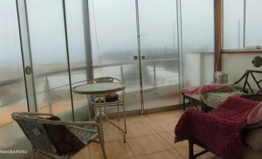 Casa en venta en Brisas de Villa  ¡Vista al mar!