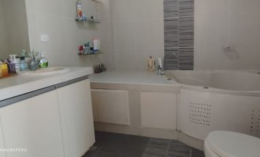 Casa en venta en Brisas de Villa  ¡Vista al mar!