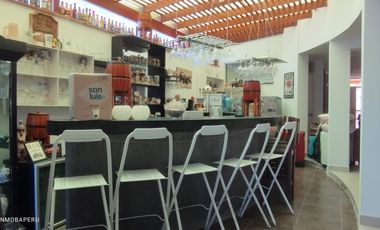 Casa en venta en Brisas de Villa  ¡Vista al mar!