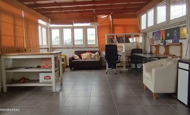 Casa en venta en Brisas de Villa  ¡Vista al mar!