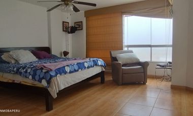 Casa en venta en Brisas de Villa  ¡Vista al mar!