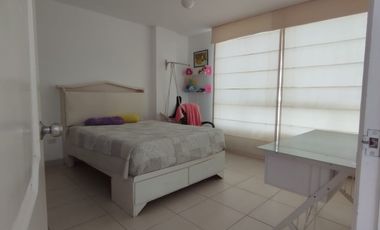 Casa en venta en Brisas de Villa  ¡Vista al mar!