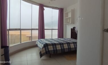 Casa en venta en Brisas de Villa  ¡Vista al mar!