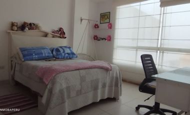 Casa en venta en Brisas de Villa  ¡Vista al mar!