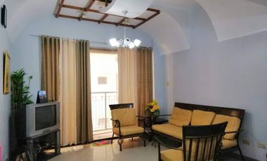 2BR Fully Furnished Condo Unit for Sale/Rent in Skyway Twin Tower, Pasig