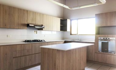 PR19674 Casa en arriendo en el sector El Retiro