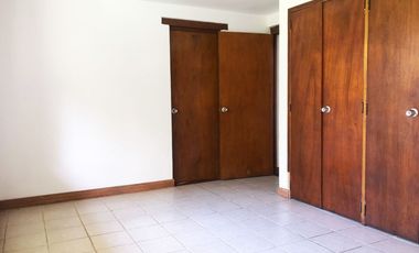 PR19674 Casa en arriendo en el sector El Retiro