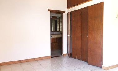 PR19674 Casa en arriendo en el sector El Retiro