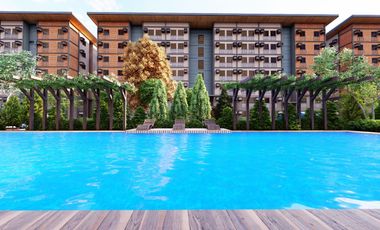 ASPEN SJDM Bulacan, Pre-selling Condominium