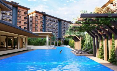 ASPEN SJDM Bulacan, Pre-selling Condominium