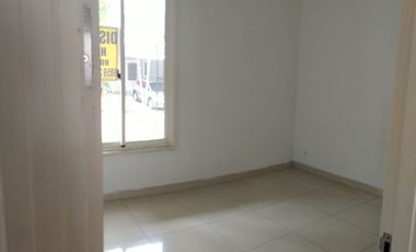 Disewakan Rumah Cluster Ruby Pondok Hijau Golf Gading Serpong Tangerang Murah Bagus Siap Huni Lokasi Nyaman Strategis