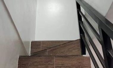 FOR SALE READY FOR OCCUPANCY! 2 BEDROOM 2 STOREY TOWNHOUSE IN MARIBAGO, LAPU-LAPU, CEBU