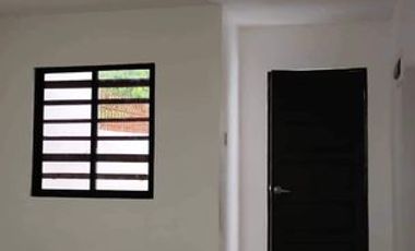 FOR SALE READY FOR OCCUPANCY! 2 BEDROOM 2 STOREY TOWNHOUSE IN MARIBAGO, LAPU-LAPU, CEBU