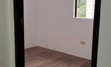 FOR SALE READY FOR OCCUPANCY! 2 BEDROOM 2 STOREY TOWNHOUSE IN MARIBAGO, LAPU-LAPU, CEBU