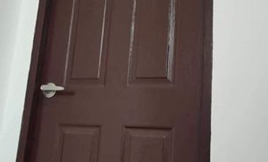 FOR SALE READY FOR OCCUPANCY! 2 BEDROOM 2 STOREY TOWNHOUSE IN MARIBAGO, LAPU-LAPU, CEBU
