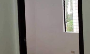 FOR SALE READY FOR OCCUPANCY! 2 BEDROOM 2 STOREY TOWNHOUSE IN MARIBAGO, LAPU-LAPU, CEBU