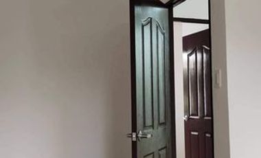 FOR SALE READY FOR OCCUPANCY! 2 BEDROOM 2 STOREY TOWNHOUSE IN MARIBAGO, LAPU-LAPU, CEBU
