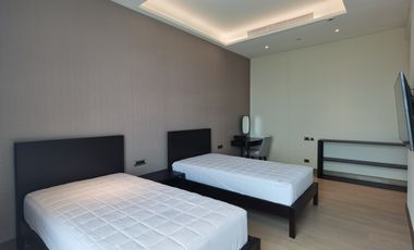 The Residences At Mandarin Oriental - Luxury 3 Beds Condo for Rent or Sale!