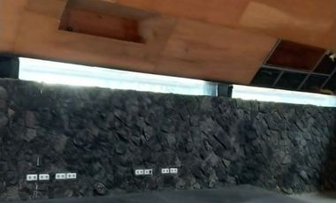 Rumah Kertajaya Indah Kawasan Komersial Seberang Resto Padang Sederhana