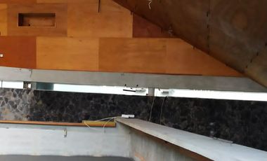 Rumah Kertajaya Indah Kawasan Komersial Seberang Resto Padang Sederhana