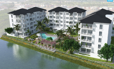 Samborondon, Vendo Excelentes Departamento de Estreno 2 - 3 Dorm.