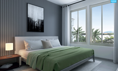Samborondon, Vendo Excelentes Departamento de Estreno 2 - 3 Dorm.