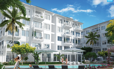 Samborondon, Vendo Excelentes Departamento de Estreno 2 - 3 Dorm.