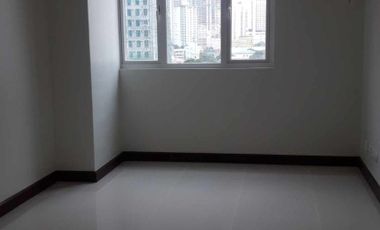 Taft Pasay condo for sale taft ave dltb jack linear
