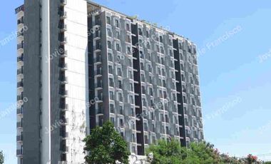 Condo for sale in Cebu City, Lot 8 close to Ayala Malls & I.t Park