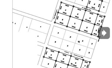 Terrenos Industriales en Paita – Zona Industrial 2