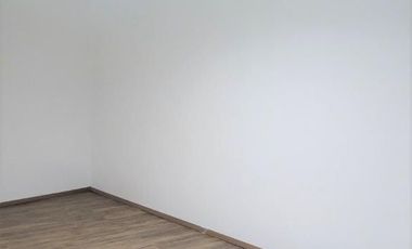 Oficina en Renta, Naucalpan de Juárez, a 5 minutos de Ciudad Satélite