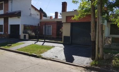 Ituzaingó - Venta - Casa Americana 3 Ambientes