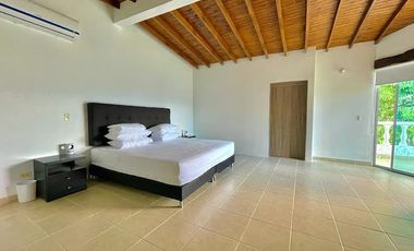 ALQUILO FINCA LA PERLA EN MANIZALES LLAMANOS AL3012694555 ES PRIVADA