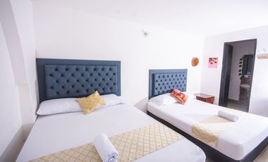ALQUILO FINCA LA PERLA EN MANIZALES LLAMANOS AL3012694555 ES PRIVADA