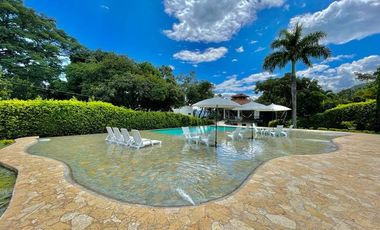 ALQUILO FINCA LA PERLA EN MANIZALES LLAMANOS AL3012694555 ES PRIVADA