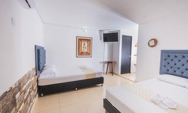 ALQUILO FINCA LA PERLA EN MANIZALES LLAMANOS AL3012694555 ES PRIVADA