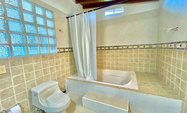 ALQUILO FINCA LA PERLA EN MANIZALES LLAMANOS AL3012694555 ES PRIVADA