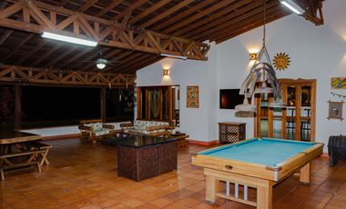 ALQUILO FINCA LA PERLA EN MANIZALES LLAMANOS AL3012694555 ES PRIVADA