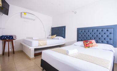 ALQUILO FINCA LA PERLA EN MANIZALES LLAMANOS AL3012694555 ES PRIVADA