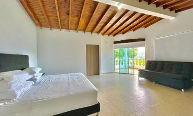 ALQUILO FINCA LA PERLA EN MANIZALES LLAMANOS AL3012694555 ES PRIVADA