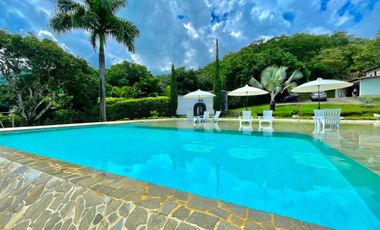 ALQUILO FINCA LA PERLA EN MANIZALES LLAMANOS AL3012694555 ES PRIVADA