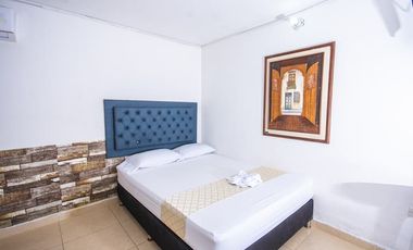 ALQUILO FINCA LA PERLA EN MANIZALES LLAMANOS AL3012694555 ES PRIVADA