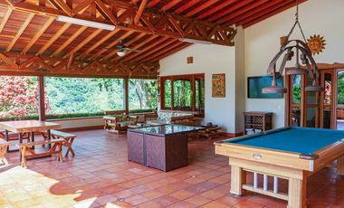 ALQUILO FINCA LA PERLA EN MANIZALES LLAMANOS AL3012694555 ES PRIVADA