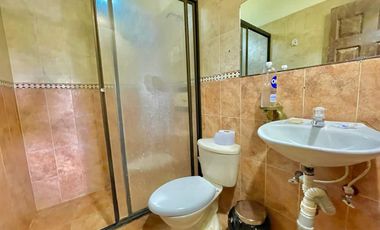 ALQUILO FINCA LA PERLA EN MANIZALES LLAMANOS AL3012694555 ES PRIVADA